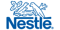 Nestle-logo-200x100