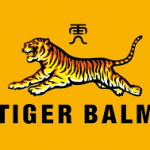 Tiger-bam-150x150